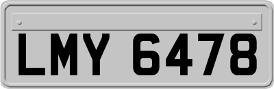 LMY6478