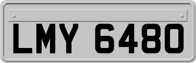 LMY6480