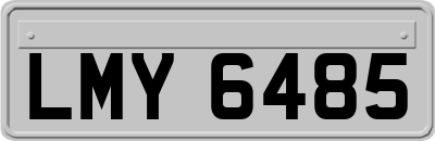 LMY6485