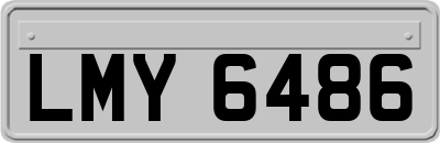 LMY6486