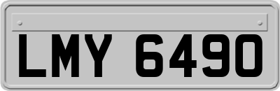 LMY6490