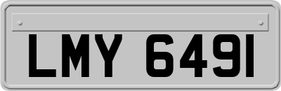 LMY6491