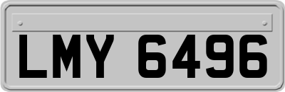 LMY6496