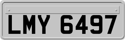 LMY6497