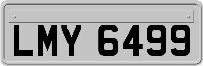 LMY6499