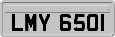 LMY6501
