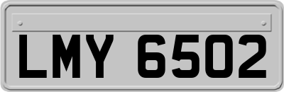 LMY6502