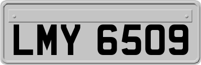 LMY6509