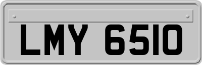 LMY6510