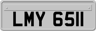 LMY6511