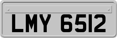 LMY6512