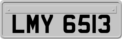 LMY6513