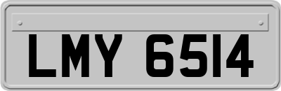 LMY6514