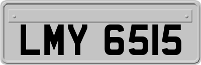 LMY6515