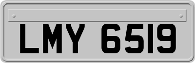 LMY6519