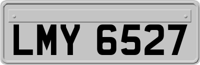 LMY6527