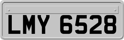 LMY6528
