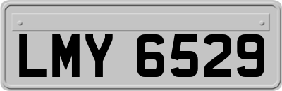 LMY6529