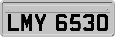 LMY6530