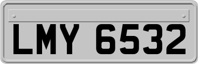 LMY6532