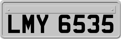 LMY6535