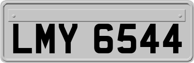 LMY6544