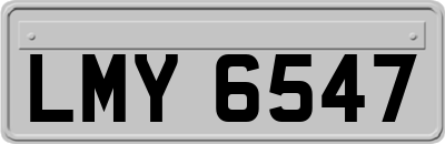 LMY6547
