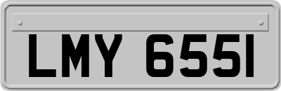 LMY6551