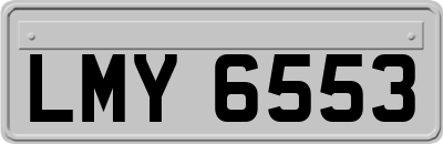 LMY6553