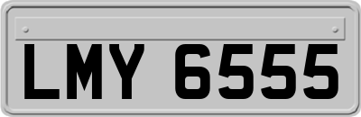 LMY6555