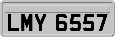 LMY6557