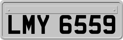 LMY6559