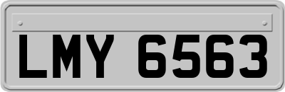 LMY6563