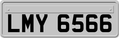 LMY6566