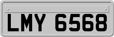 LMY6568
