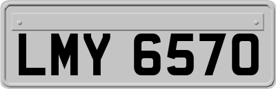 LMY6570
