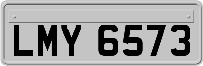 LMY6573