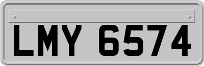 LMY6574