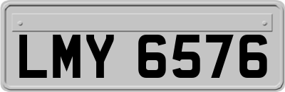 LMY6576