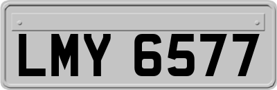 LMY6577