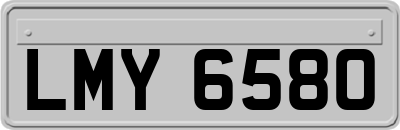 LMY6580