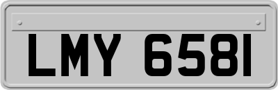 LMY6581