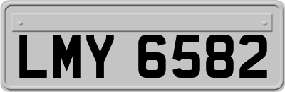 LMY6582