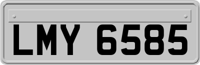 LMY6585