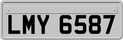 LMY6587