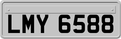 LMY6588