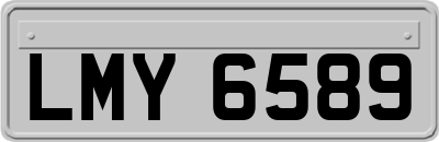 LMY6589