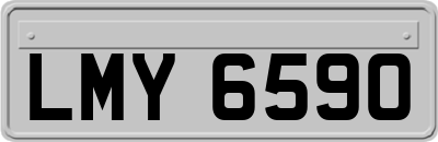 LMY6590