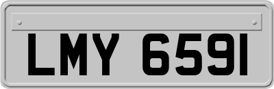 LMY6591