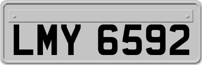 LMY6592